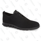ZeroGrand Stitch-lite Wingtip Oxford | $135 | Cole Haan